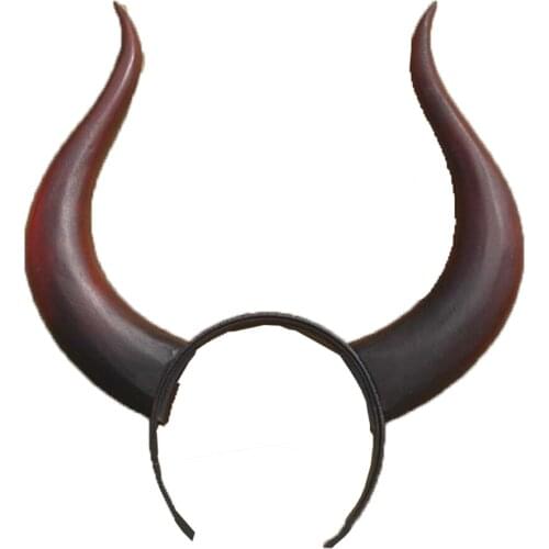 Black Rock Shooter Cosplay Black Gold Saw Tau Saya Irino Headdress Halloween Carnival Party Events Cosplay performance