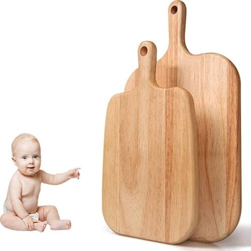 Деревянные разделочные доски Jore Fitool China At AliExpress