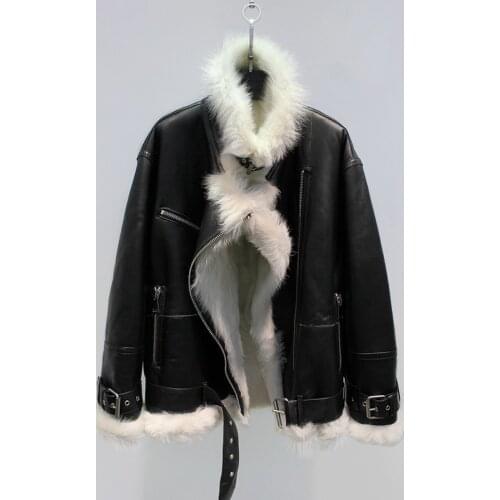 L-hikari Women's Short Jackets