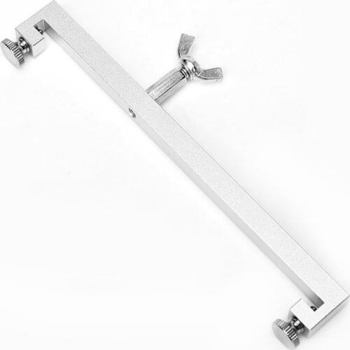 Mini Multifunctional Table-Saw Bracket Small Electric Desktop Saws Accessory Household DIY Woodworking Cutting Auxiliary Tool