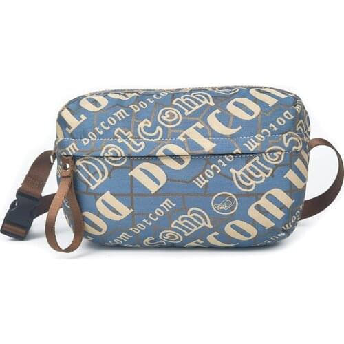 Fashion Women Handbags Shoulder Bags For Womon Doctor Bag Freeshipping New Arrival Hot Sale Real