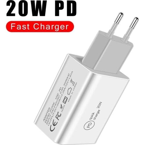 Relaxtoo Mobile Phone Chargers