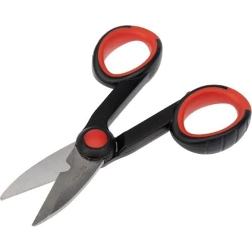 Rexant Scissors
