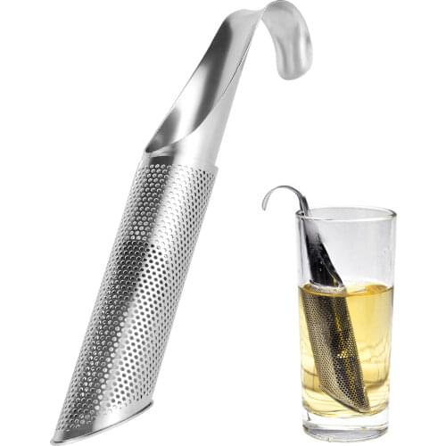 Заварники для чая Willstar China At AliExpress