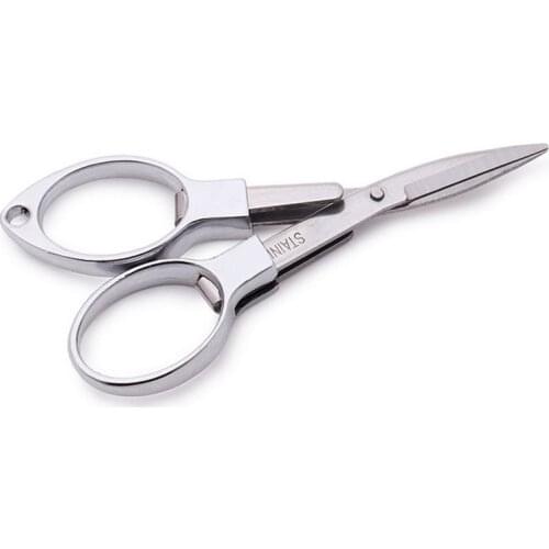 1 Pcs Yarn Scissors Stainless Steel Tailor Scissors Vintage Sewing Scissors for Clothing Fabric Craft DIY Craft Sewing Tools,Q
