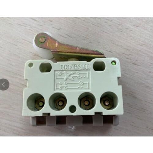 100% 1PCS New and original F10-100GIP The real thing