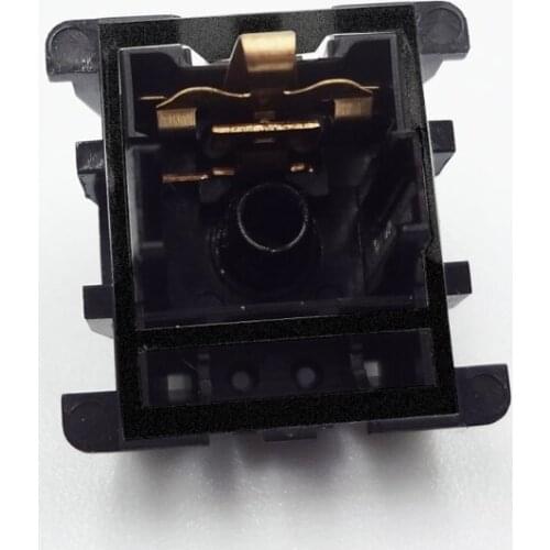 120pcs/Pack MX Switch Film for Mechanical Keyboard HTV Shaft Film Cherry Gateron 831D