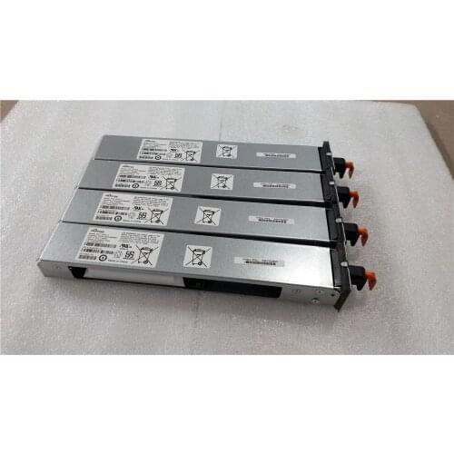 59Y5260 81Y2432 DS5020 battery New in original Provide test report