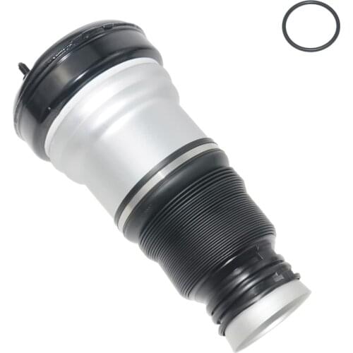 AP02 Front Left / Right Air Suspension repair Kit For Mercedes Benz S430 S500 S55 AMG S600 S65 W220 220 320 24 38 XB 2203202438