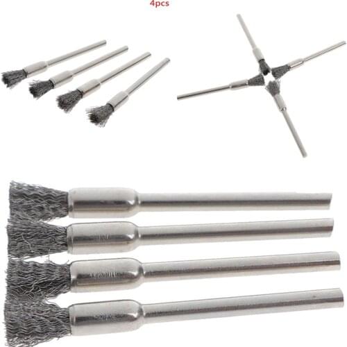 CMinYP Brushes And Brushes