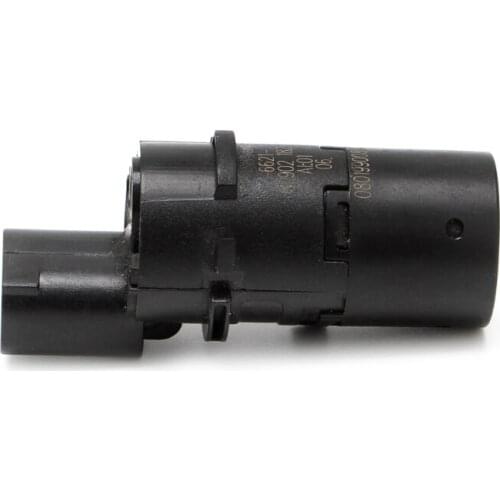 PDC Parking Sensor 66216902182 For BMW E38 E39 E53 5 X5 725 730 740 530