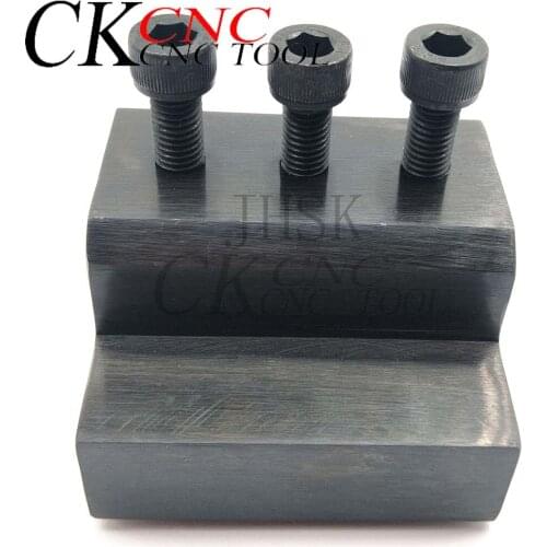 CNC lathe tool holder inner hole auxiliary tool holder SBHA25-20 tool holder Mechanical Lathe tool sleeve tools holder SBHA