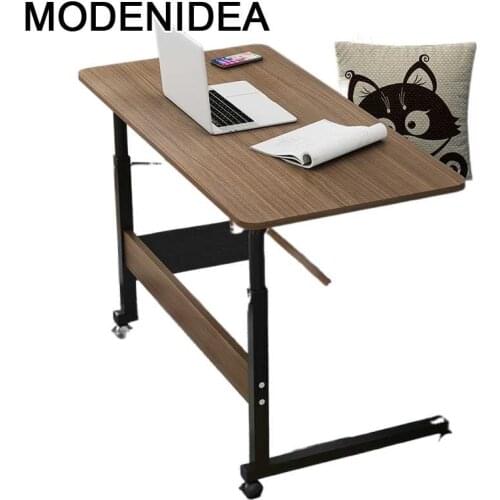 Tisch De Oficina Office Furniture Escritorio Mueble Tafel Adjustable Mesa Laptop Stand Bedside Desk Computer Study Table