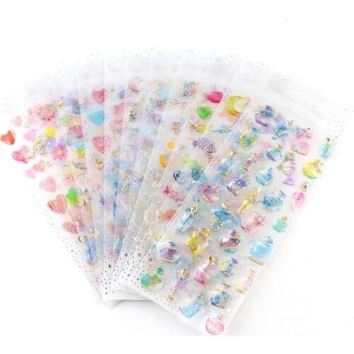 Наклейки для скрапбукинга DoreenBeads China At AliExpress