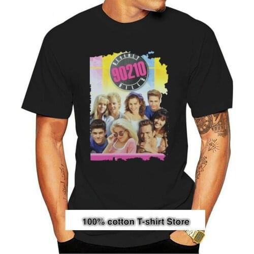 Футболки FPACE China At AliExpress