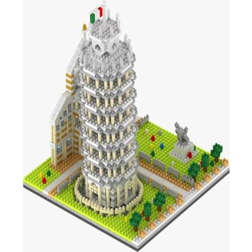 Конструкторы домов миниатюрных JIMITU China At AliExpress