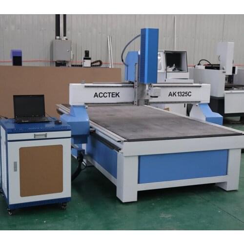 Laser power 80w 100w big scale metal nonmetal laser marker fiber co2 laser marking machine for large size
