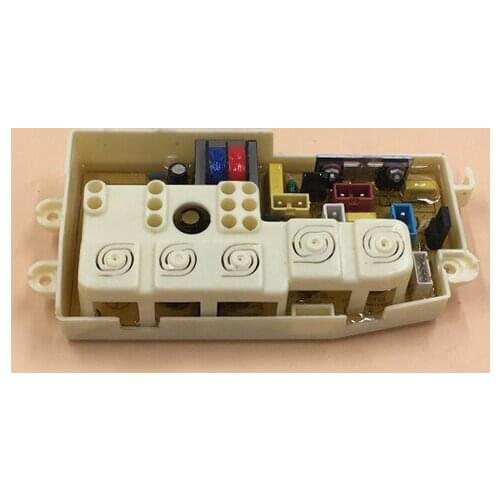 For Samsung washing machine computer board xqb45-20 xqb45-l71 xqb48-fm xqb42-l61 motherboard