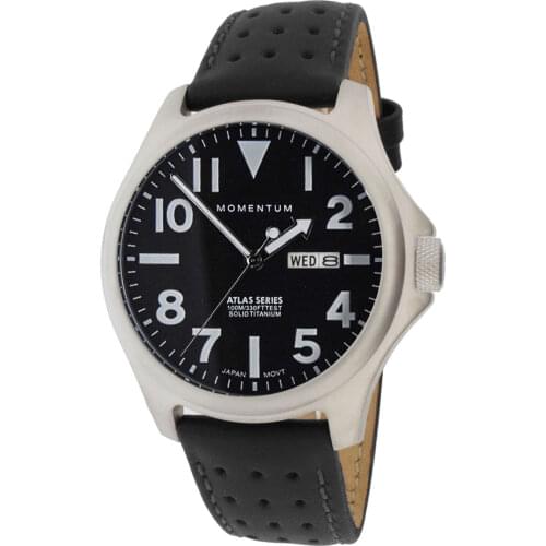 Мужские кварцевые часы Momentum China At AliExpress