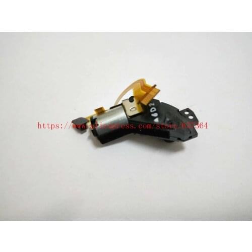 New Lens Focus Motor Gear Unit For Sony SELP1650 16-50mm 16-50 mm F/3.5-5.6 Repair Part