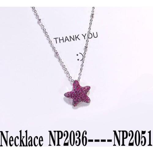 Necklace NP2036 NP2037 NP2038 NP2039 NP2040 NP2041 NP2042 NP2043 NP2044 NP2045 NP2046 NP2047 NP2048 NP2049 NP2050 NP2051