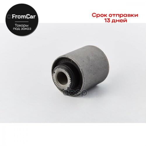 Коробки передач Speedmate China At AliExpress