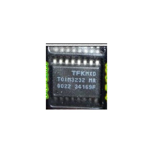 TOIM3000MA A8504 M66242 BTS737S3