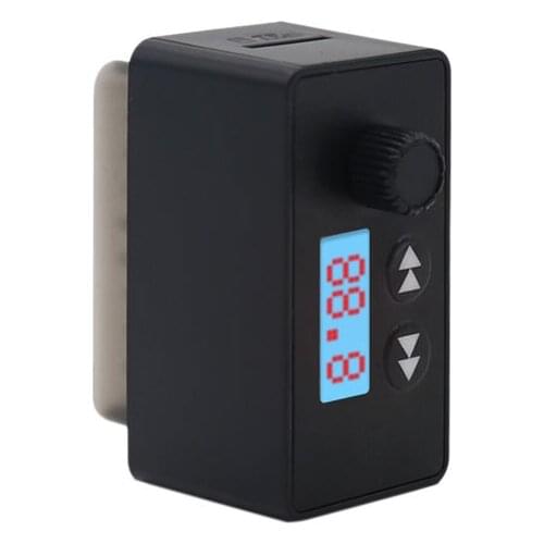 VASTFIRE Code Readers & Scanning Tools