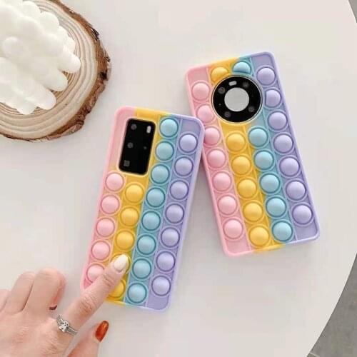 AccFulee Xiaomi Poco C3 Phone Cases