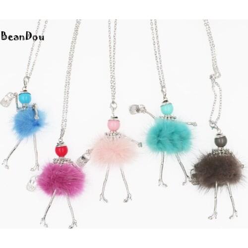 Детские подвески BeanDou China At AliExpress