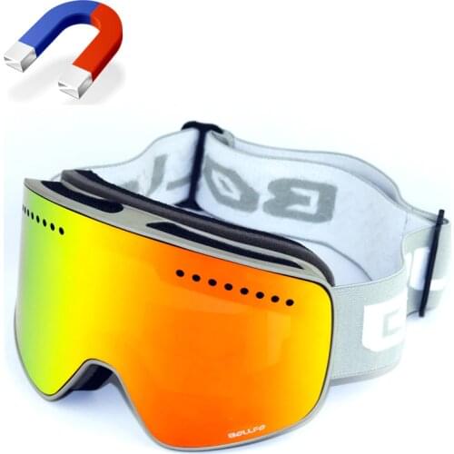 BOLLFO Auto And Moto