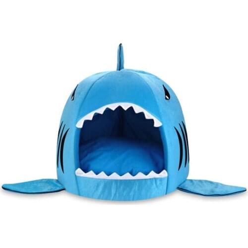 Hamster Cage House Rat Guinea Pig Bed Rabbit Home For Hedgehog Chinchilla Ferret Mouse Small Pet Animal Rodents Supply Accessory