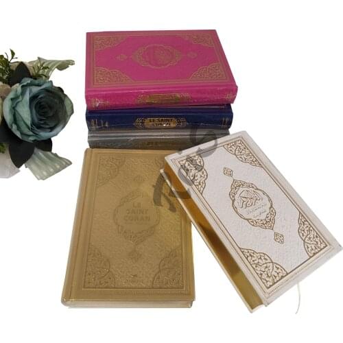 Ежедневники и блокноты Furkan Neşriyat China At AliExpress