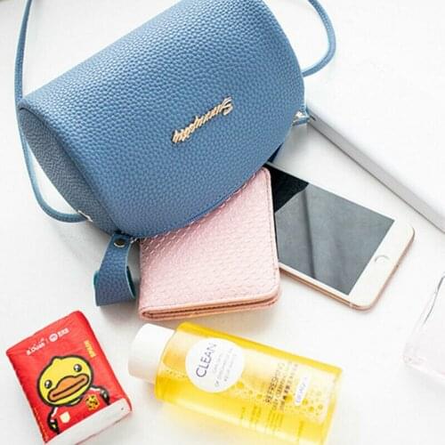 GLANE Women's Messenger Bags