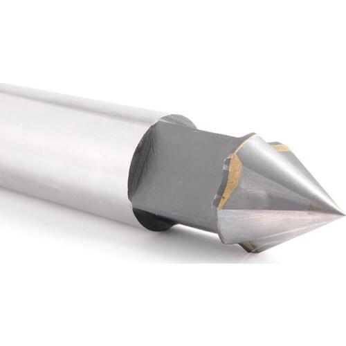 Morse tapper V shape MT2 MT3 MT4 Center club type alloy Tungsten steel strong grinding lathe fixed Center