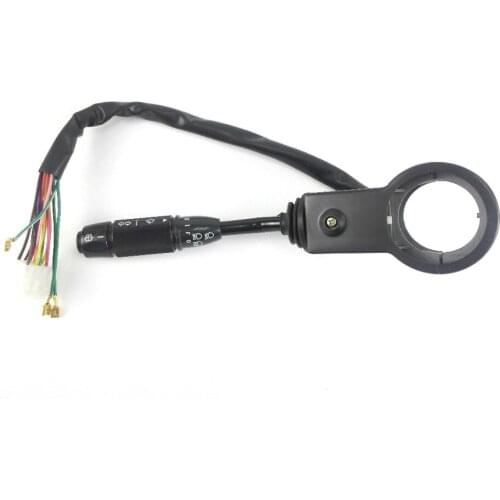Wiper Column Siwtch for 14pin
