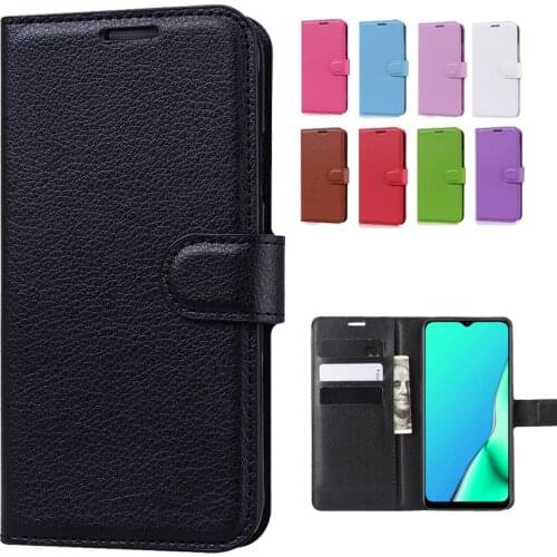 Koponeba Oppo A5 Phone Cases