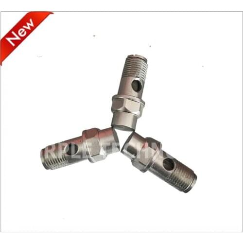 Топливные насосы высокого давления MATTHIOLA DEVELOP China At AliExpress