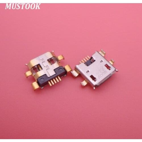 MINI MICRO USB CONNECTOR CHARGING PORT SOCKET PLUG DOCK FOR ASUS NEXUS 7 ME370T, ME370TG, ME571K, ME571KL, ZENFONE 5, ZENFONE 6