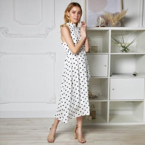 Женские стильные платья MUICHES China At AliExpress