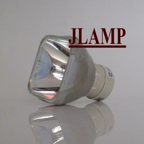 ORIGINAL!!! LV-LP35 PROJECTOR LAMP/BULB FOR CANON LV-8227M/LV-7392S/LV-7392A/LV-7298A/LV-7297A