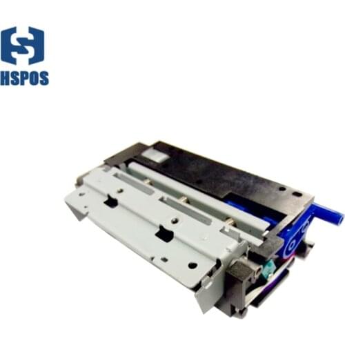 HS-3RBQ Original Thermal printerhead for POS Machine Compatibility with SEIKO LTPF347F-C576-E