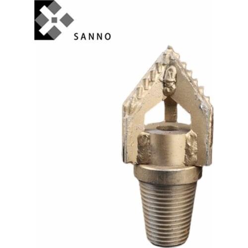 High precision diamond forming cutter grinding wheel dresser high hardness R step knife for professional cnc grinding machine