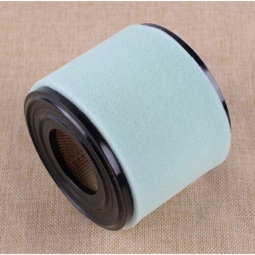 LEATOSK Air Filter 390930 393957 393957S Fit for Briggs & Stratton 170400/ 171400/ 190400 222400 Engine