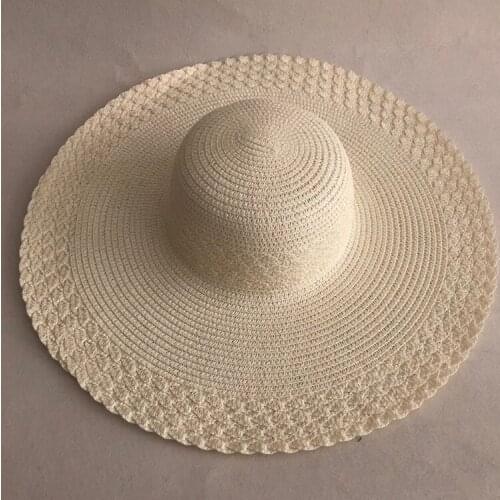 ZJBECHAHMU Women's Accessories