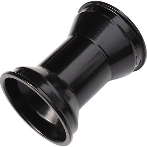 180mm Rear wheel 11X7.10-5 inch aluminum alloy rim wheel hub wheel rim For GO KART KARTING ATV UTV Buggy