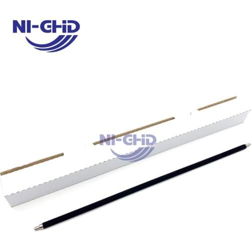 2X AD04-2058 Charge Cleaning Brush Roller for Ricoh 1018 2015 2018 3025 3030 2500 1600 1800 2000 2001 2501 PCR Cleaning Roller