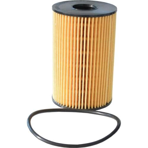 Car Oil Filter for Haval H6 coupe 2.0TDI H8 2.0TDI H9 2.0TDI Diesel 2016- 1017110XED30