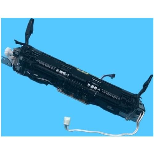Fuser Unit Fixing Unit Fuser Assembly for HP m101 M102 M103 M104 M1 M106 M130 M132 M133 M134 RM2-6948-000CN RM2-6947 110V & 220V