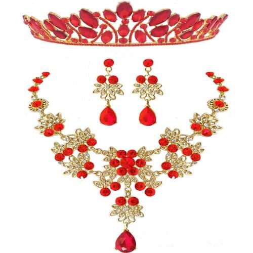 Charmelry Wedding Jewelry